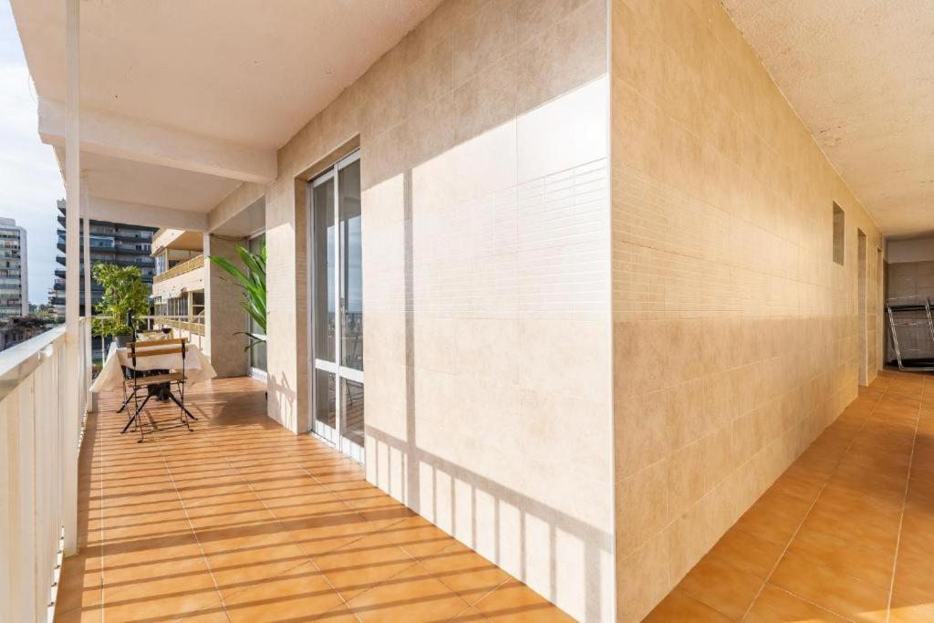 Apartment Seaside Boutique *