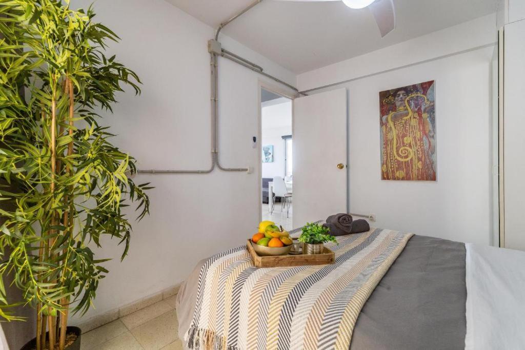 Seaside Boutique Appartement