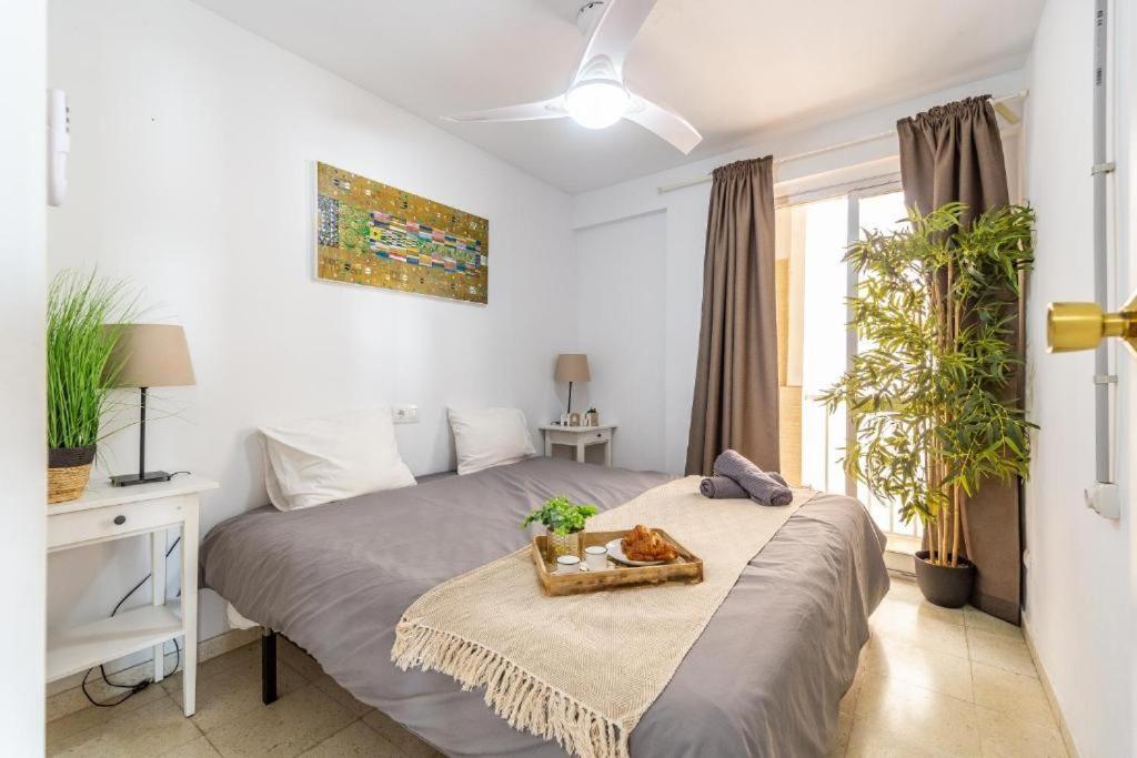 Seaside Boutique Appartement *